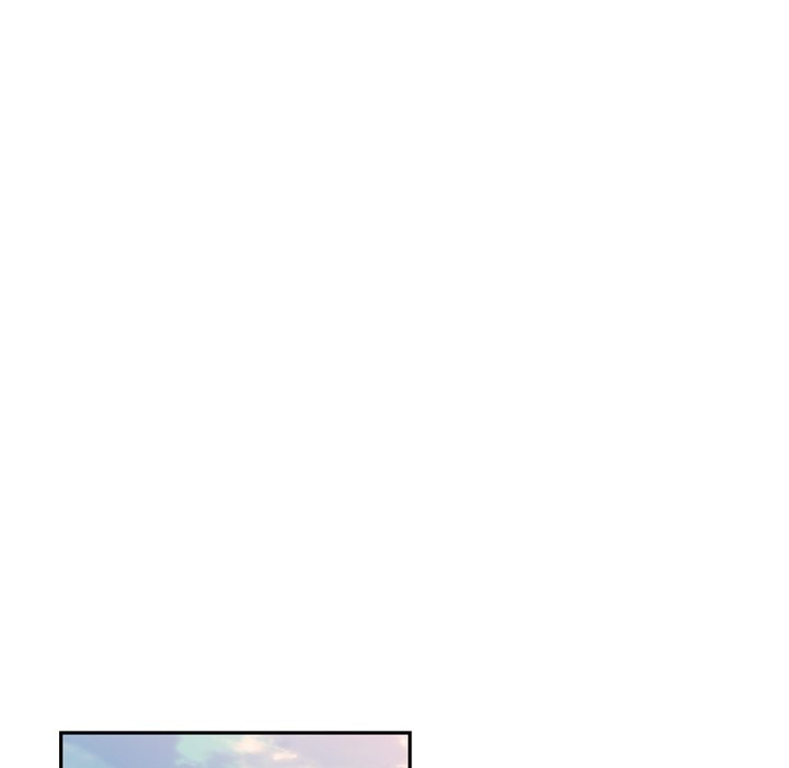 第66話 - 第77张