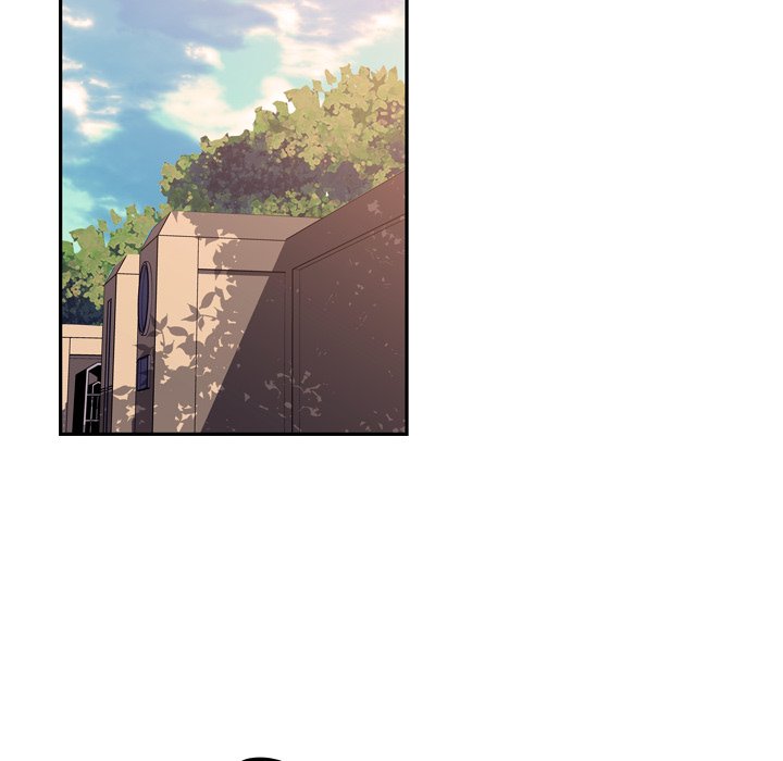 第66話 - 第78张