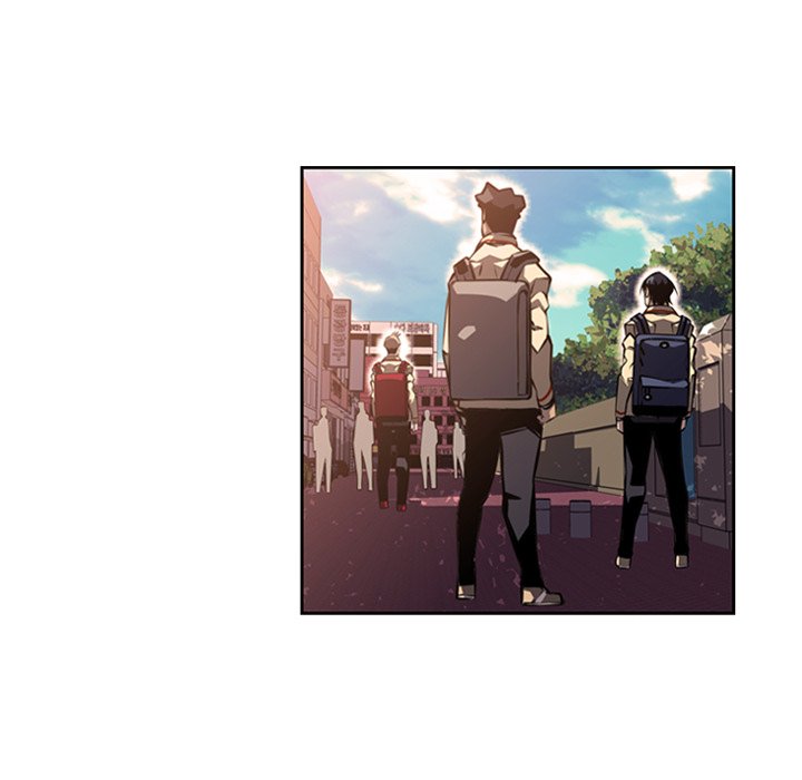 第66話 - 第82张