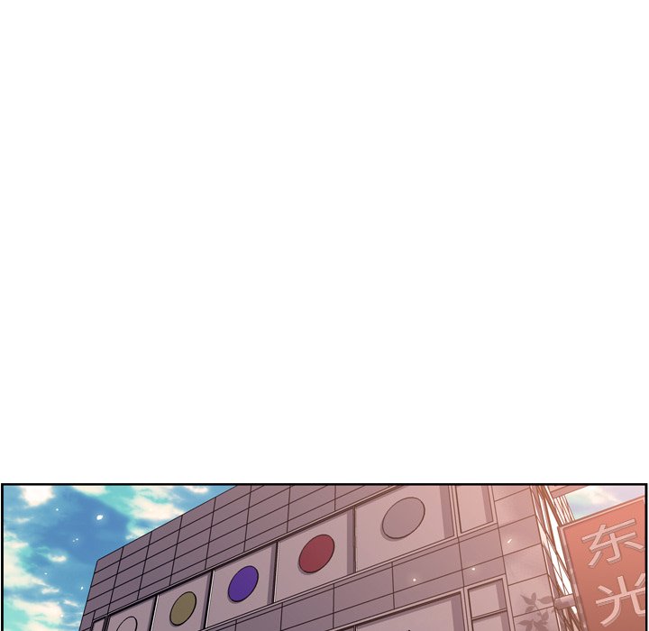 第66話 - 第85张