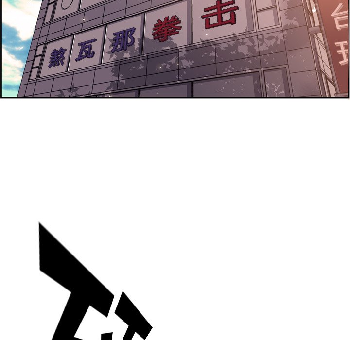 第66話 - 第86张