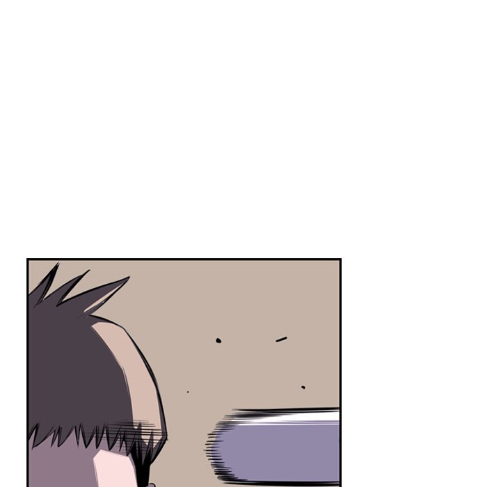 第66話 - 第95张