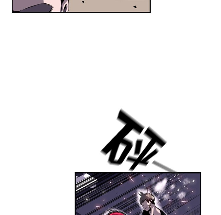 第66話 - 第96张