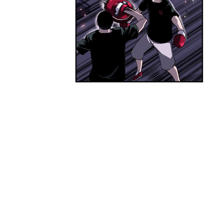 第66話 - 第97张