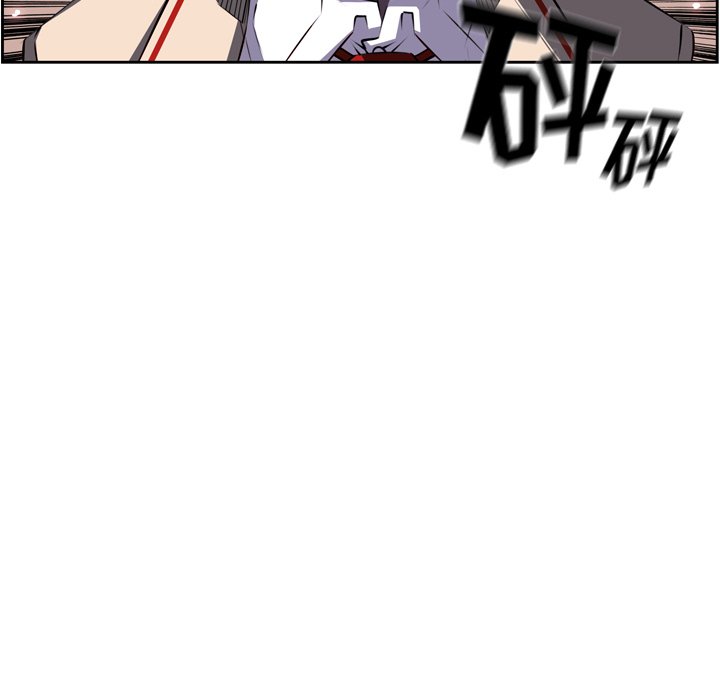 第67話 - 第101张