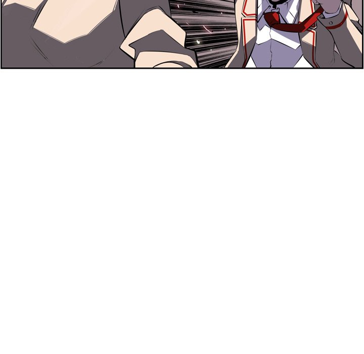 第67話 - 第104张