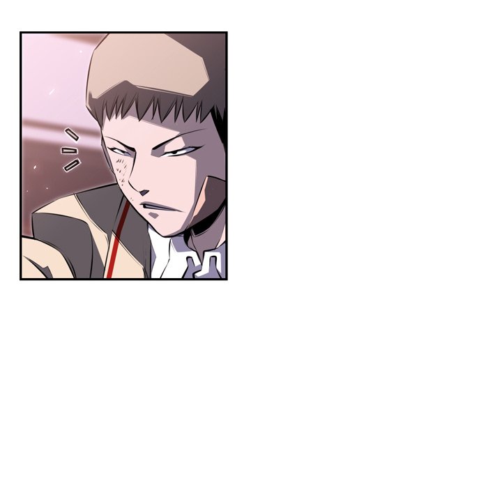 第67話 - 第105张