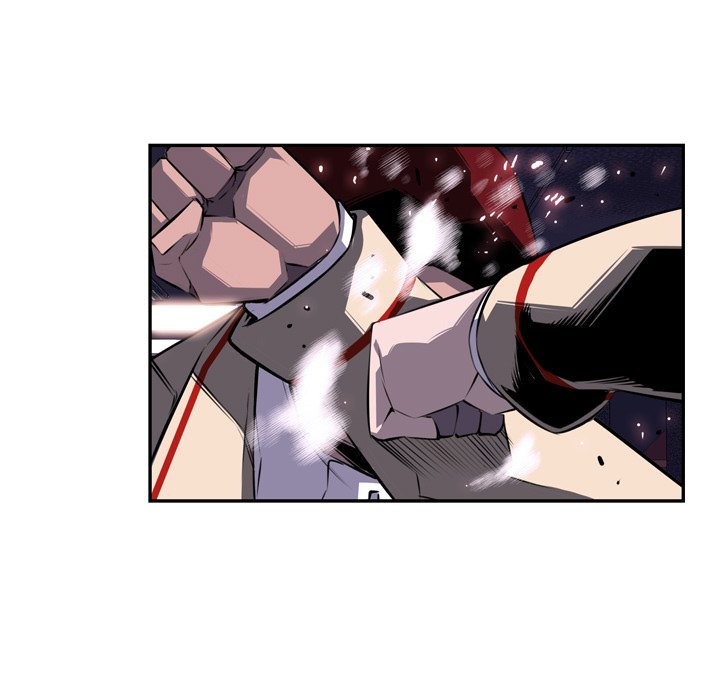 第67話 - 第106张