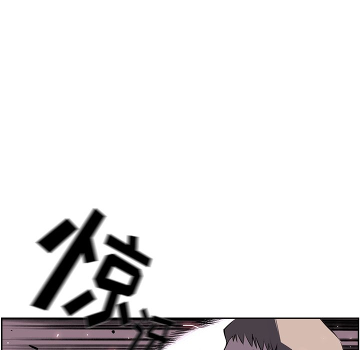 第67話 - 第109张