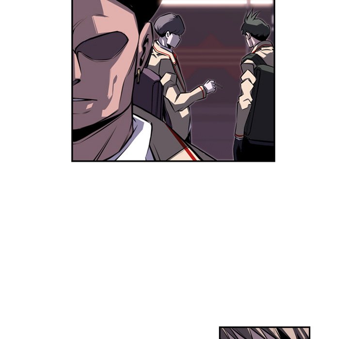 第67話 - 第11张