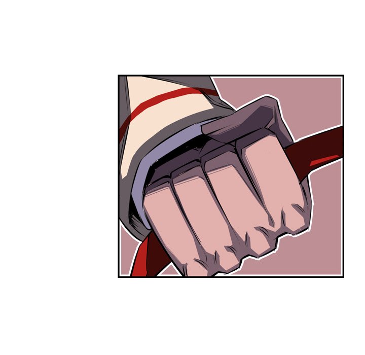 第67話 - 第114张