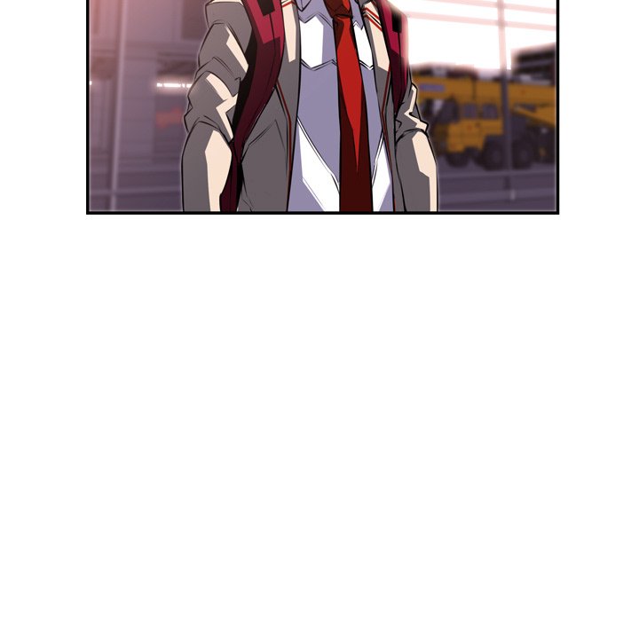 第67話 - 第14张