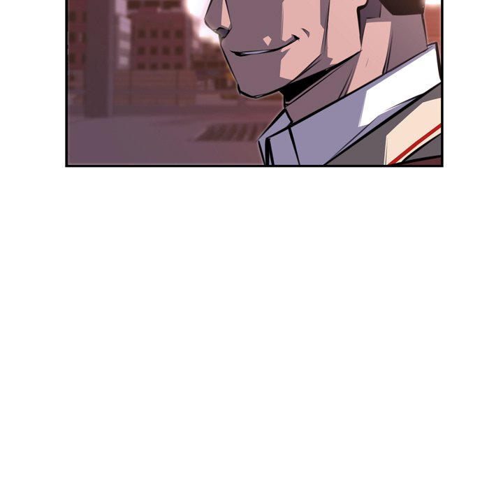 第67話 - 第22张