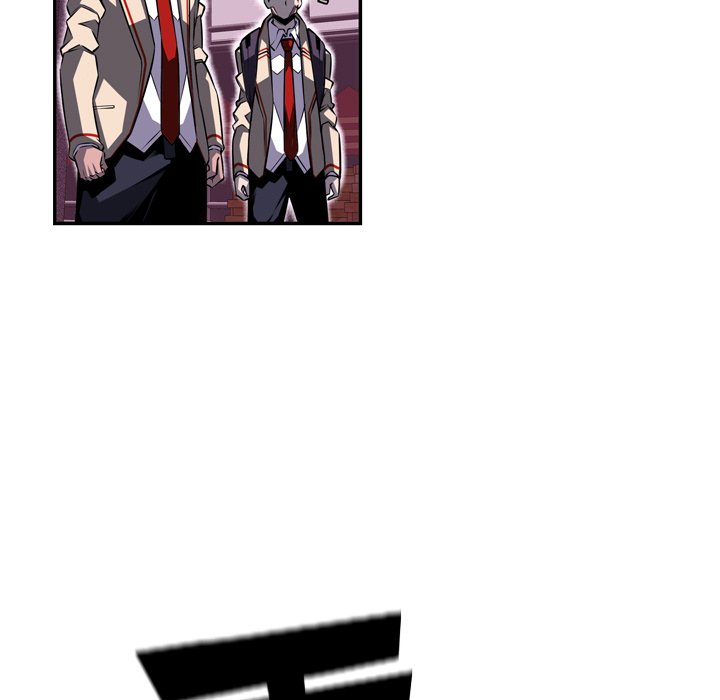 第67話 - 第46张