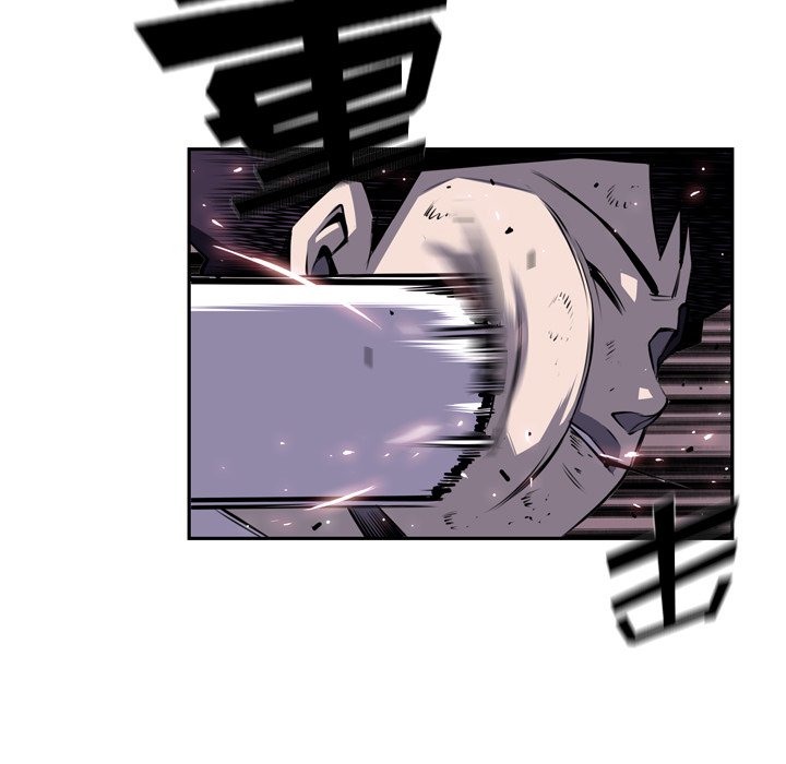 第67話 - 第47张