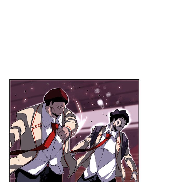 第67話 - 第48张