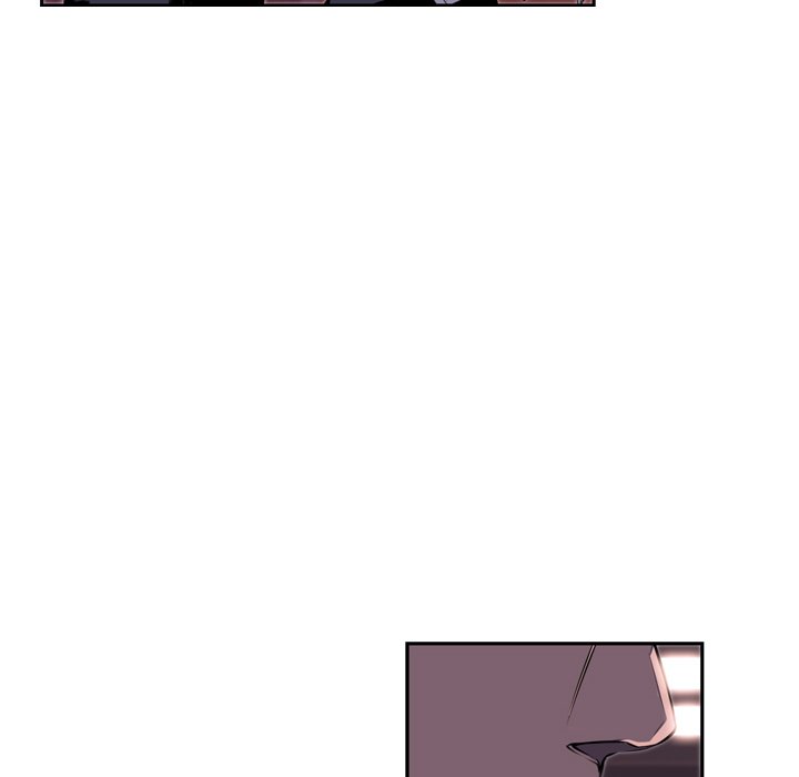 第67話 - 第49张
