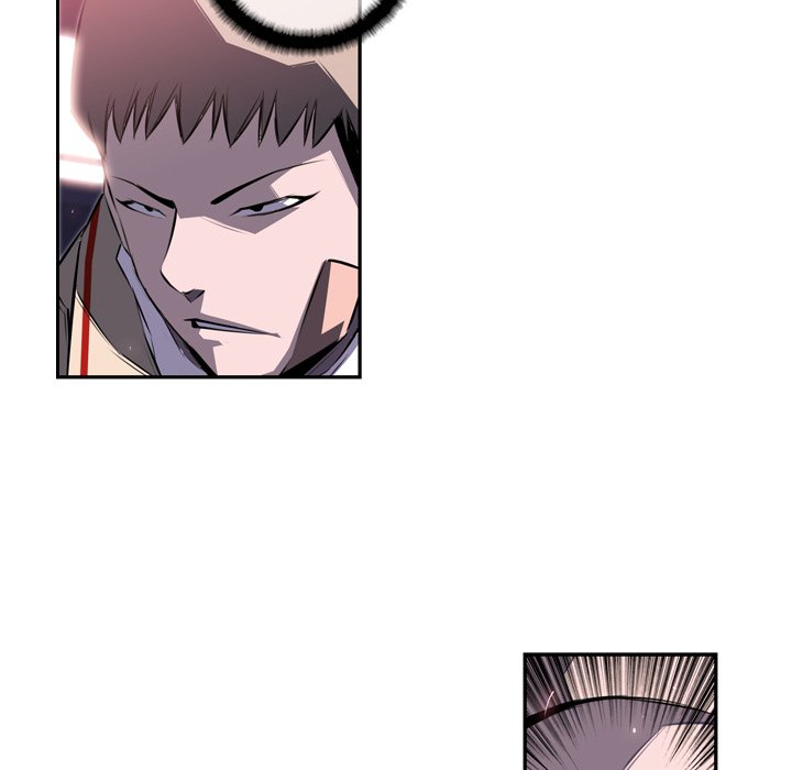 第67話 - 第60张