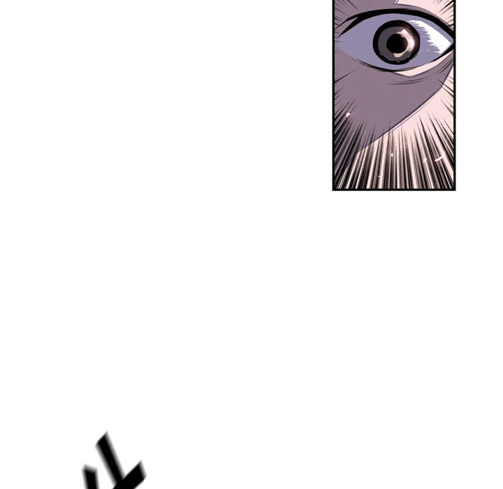 第67話 - 第61张