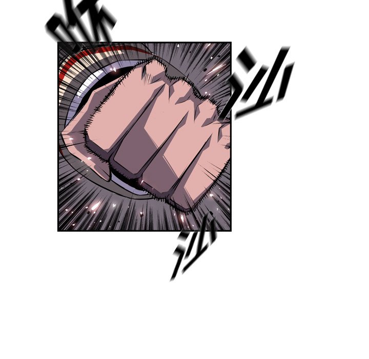 第67話 - 第62张