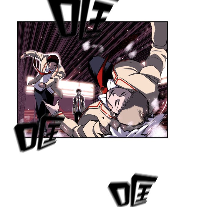 第67話 - 第66张