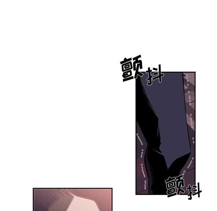 第67話 - 第76张