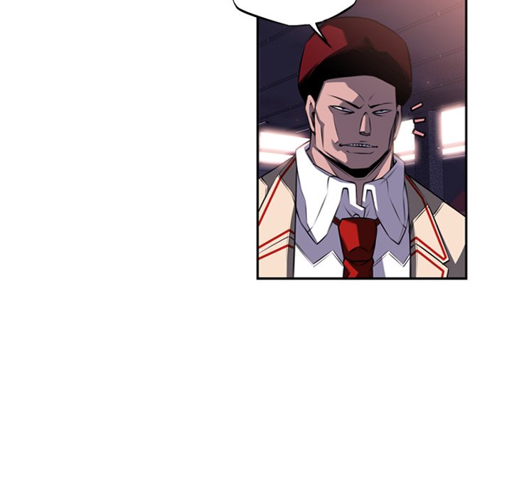 第67話 - 第80张
