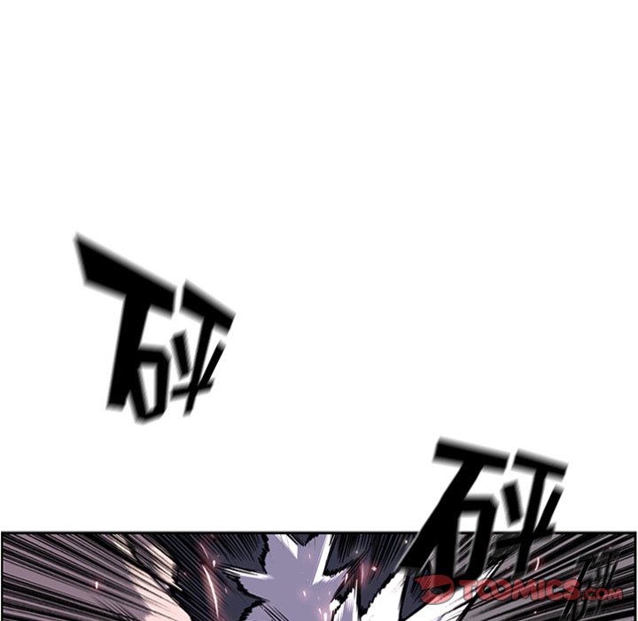 第67話 - 第81张