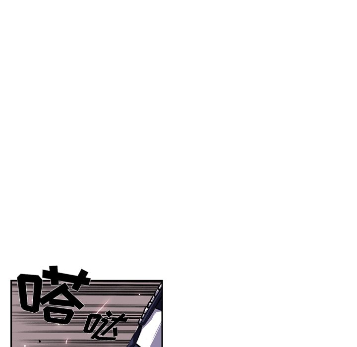 第68話 - 第100张