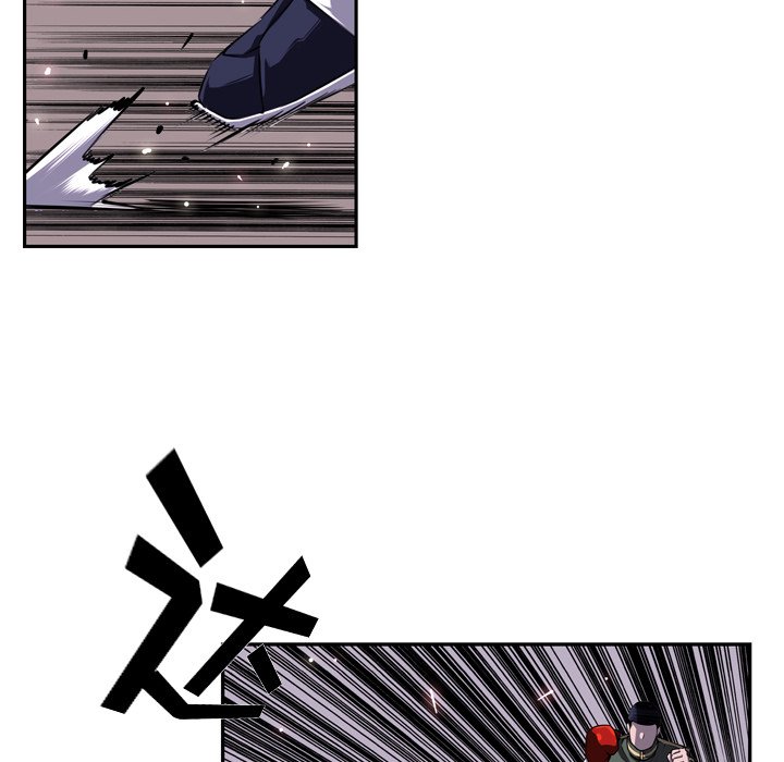 第68話 - 第101张