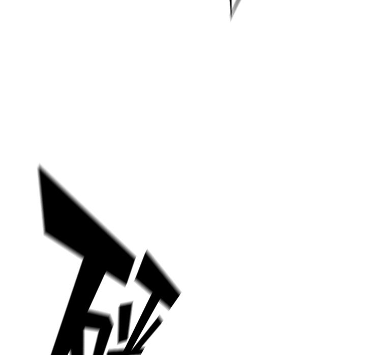 第68話 - 第12张
