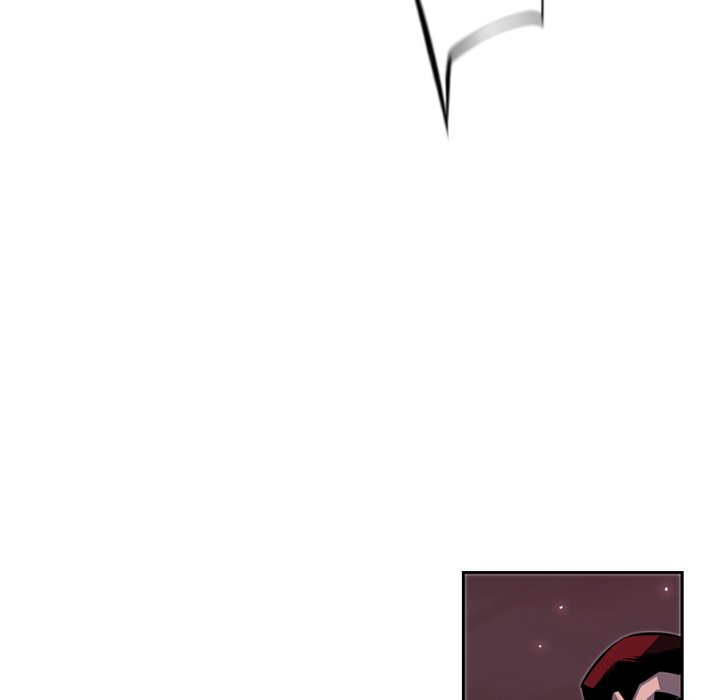 第68話 - 第34张
