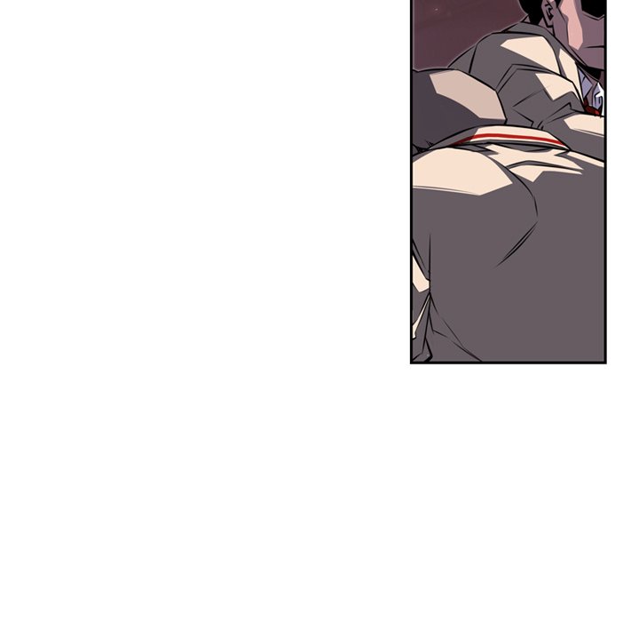 第68話 - 第35张