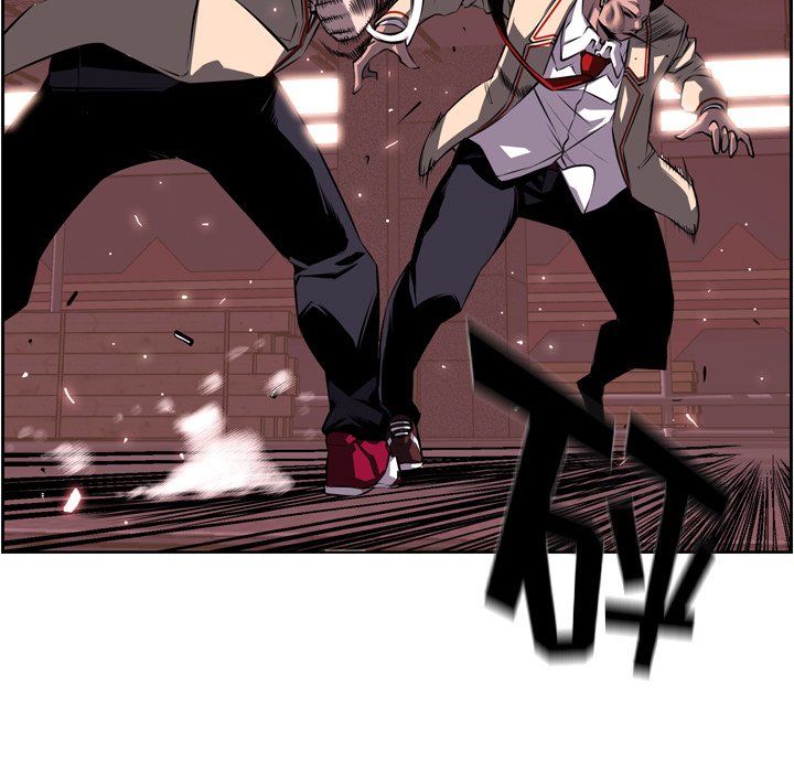 第68話 - 第39张