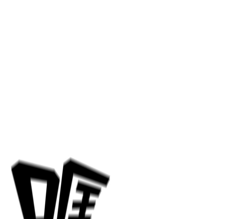 第68話 - 第40张