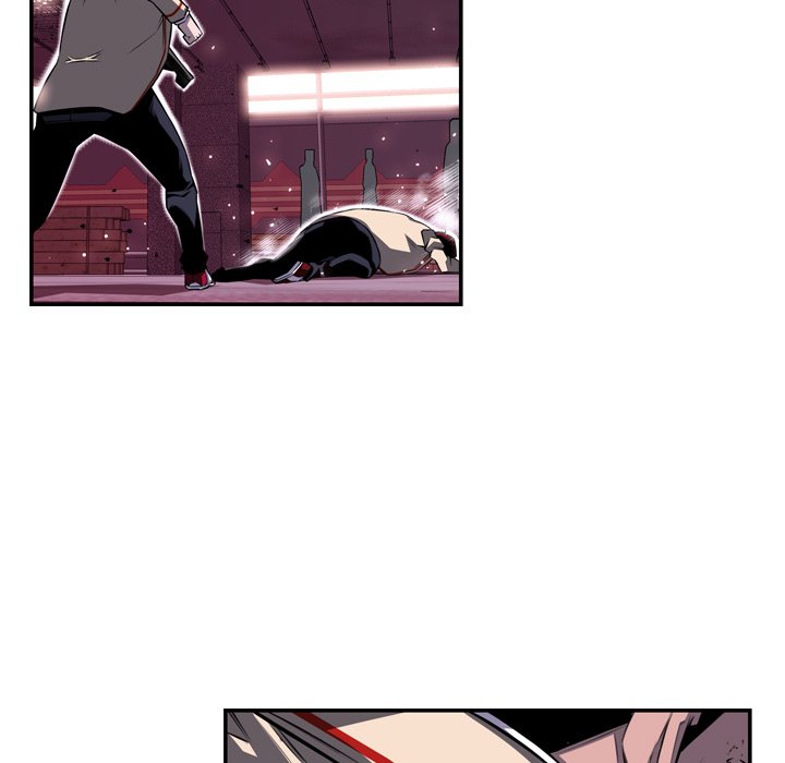 第68話 - 第43张