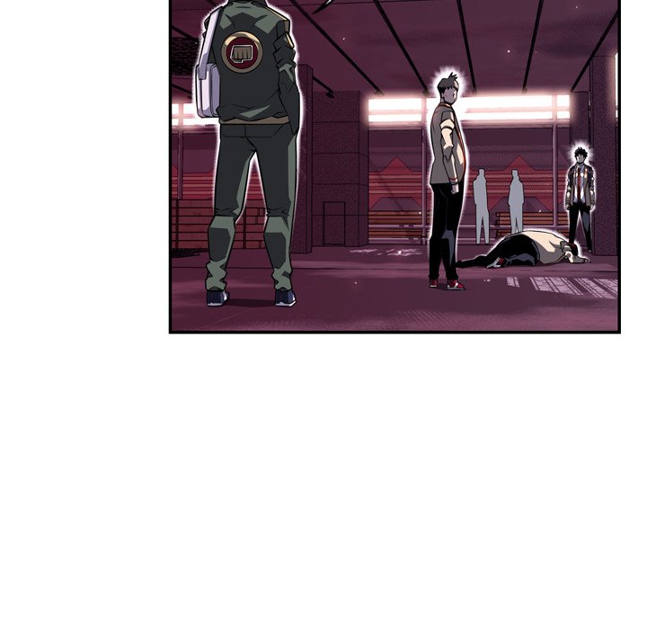 第68話 - 第49张