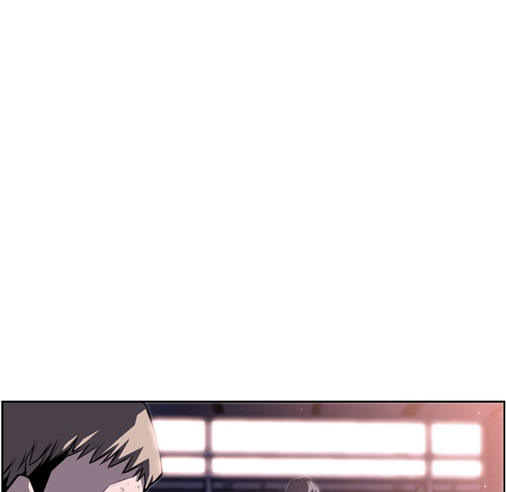 第68話 - 第56张