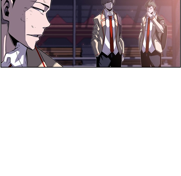 第68話 - 第57张
