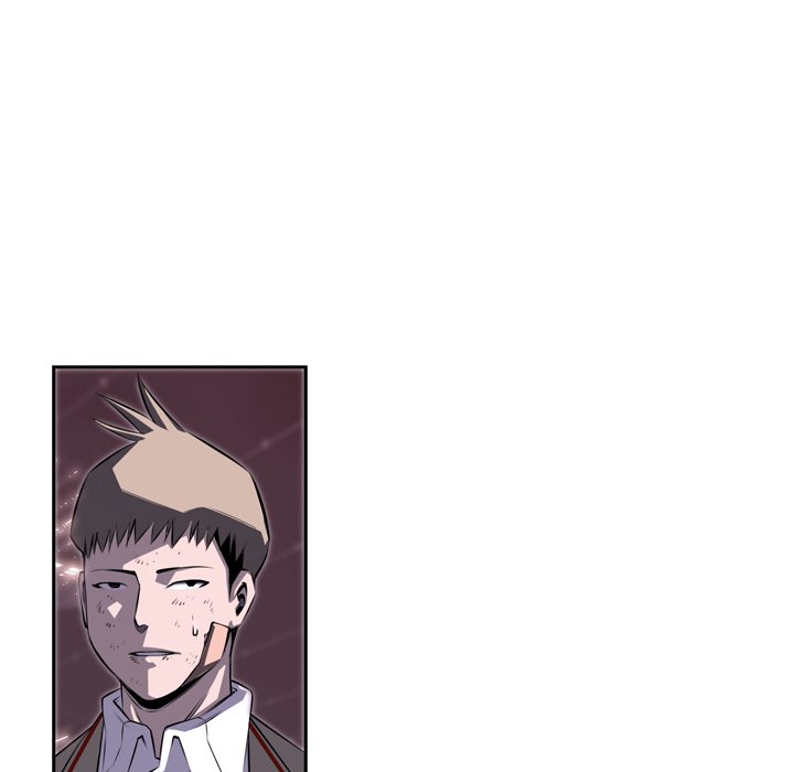 第68話 - 第66张