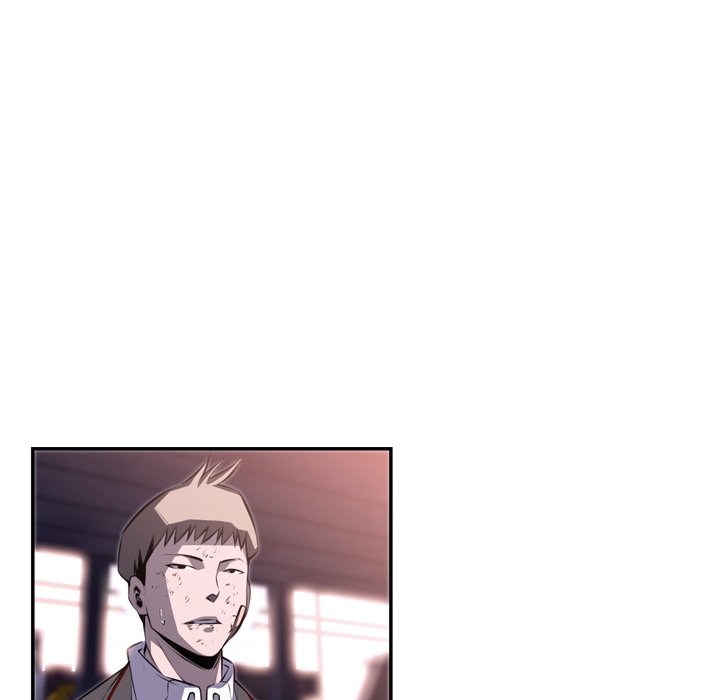 第68話 - 第82张