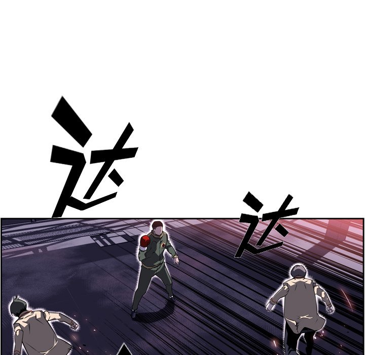 第68話 - 第88张