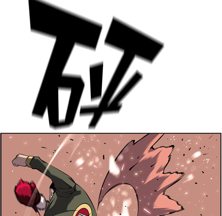 第69話 - 第10张