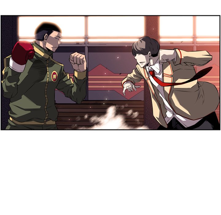 第69話 - 第14张