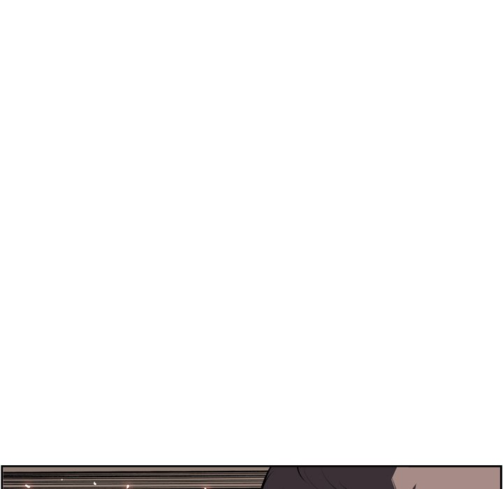 第69話 - 第26张