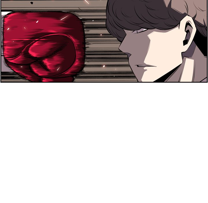第69話 - 第27张