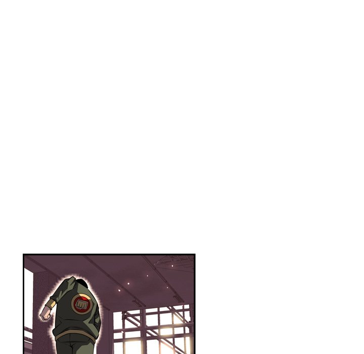 第69話 - 第34张