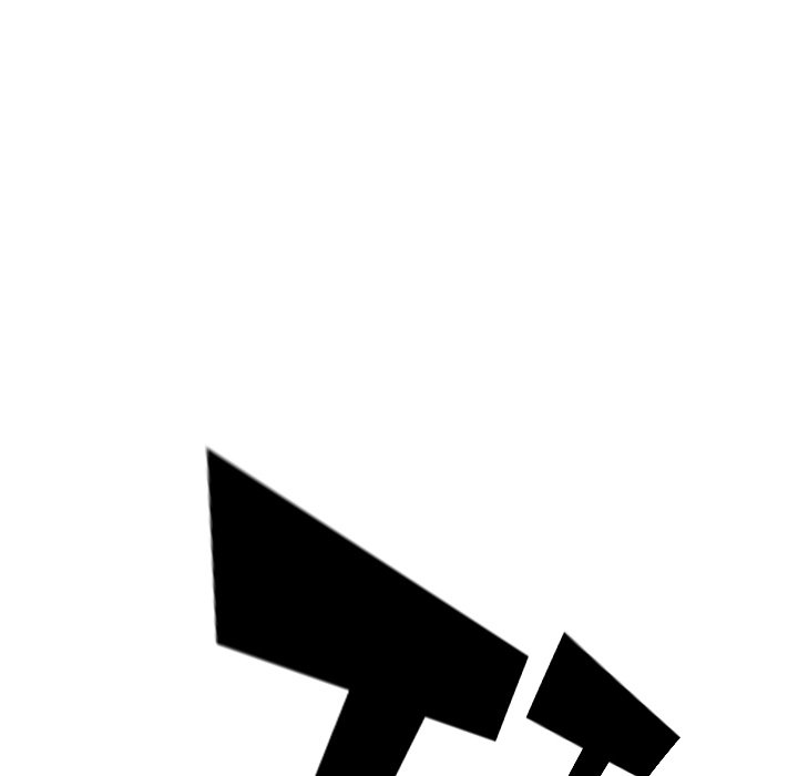 第69話 - 第52张