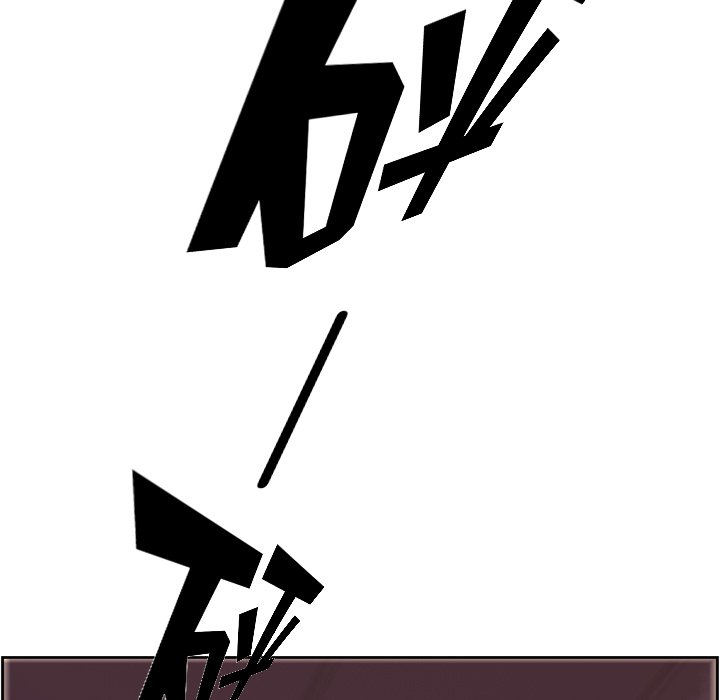 第69話 - 第53张