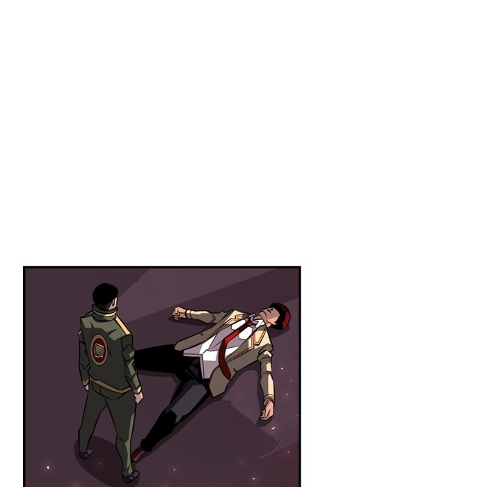 第69話 - 第64张